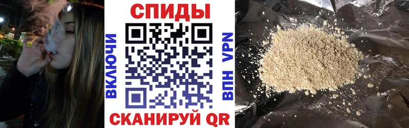 купить  сайты  Сим  Бутират BDO 