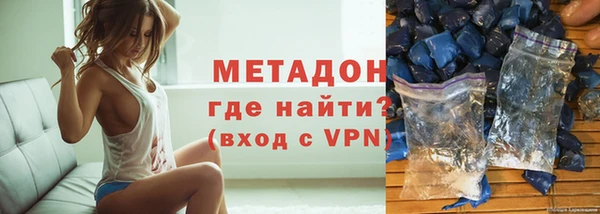 СК Алексеевка