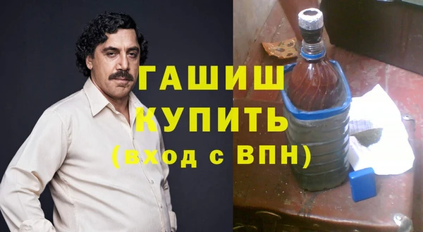 СК Алексеевка