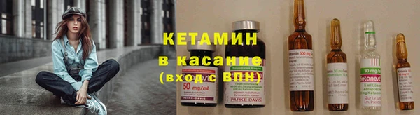 СК Алексеевка