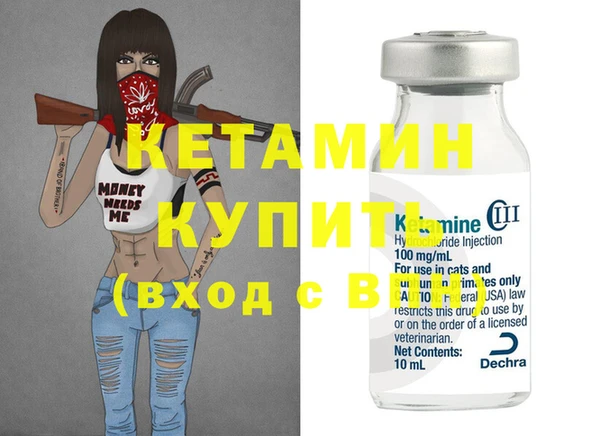 СК Алексеевка